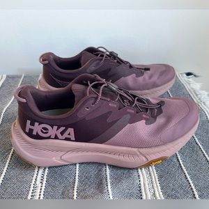 HOKA Transport Women’s Shoes